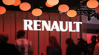 Renault намалява значително дела си в Nissan 