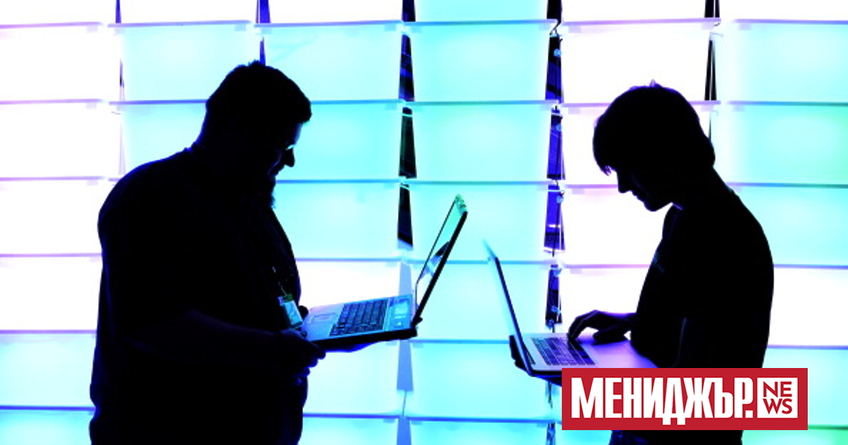 Германският автомобилен концерн Volkswagen AG планира да наеме 2,8 хиляди