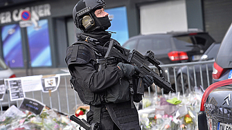 Израелските служби за сигурност обсъждат възможен отговор от Иран във