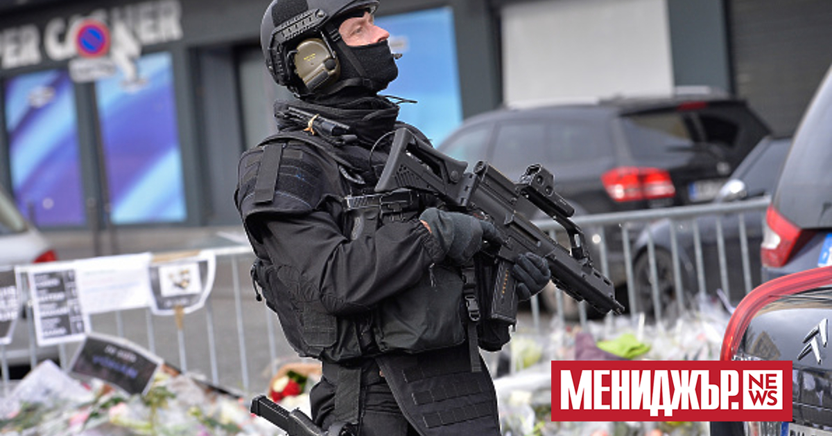 Израелските служби за сигурност обсъждат възможен отговор от Иран във