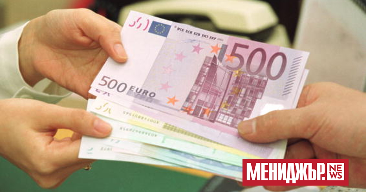 В Кипър стотици ипотекирани имоти излизат на търг. От сряда