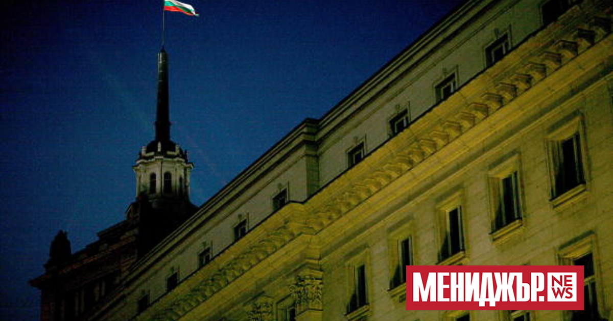 Няколко години, прекарани в служебни правителства, постоянни избори и неспособност