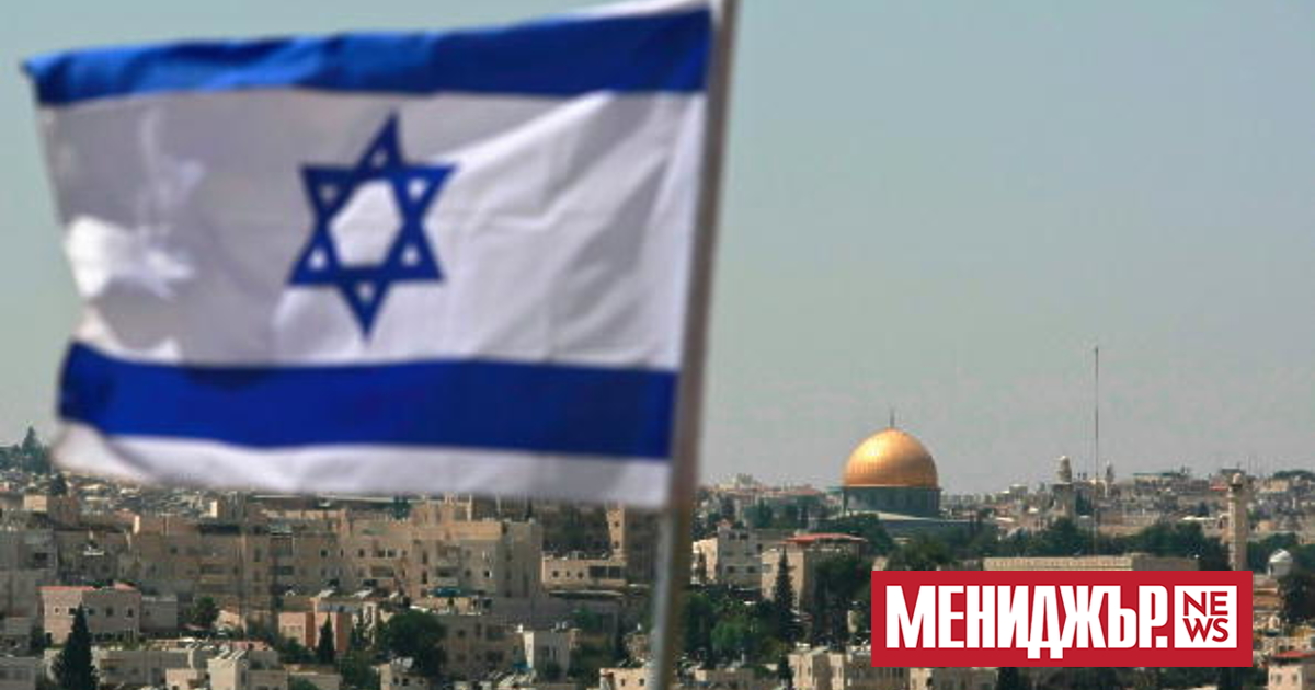 Поне седем души са убити при предполагаемо терористично нападение в