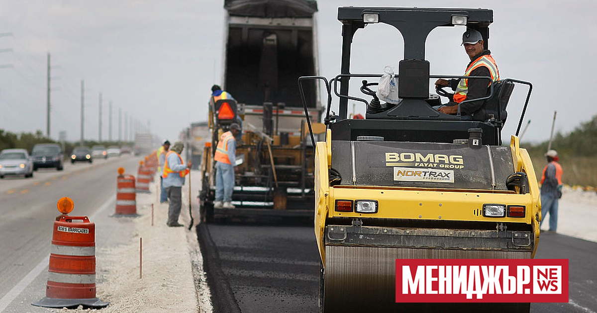 Министерският съвет реши да отпусне днес малко над 776 милиона