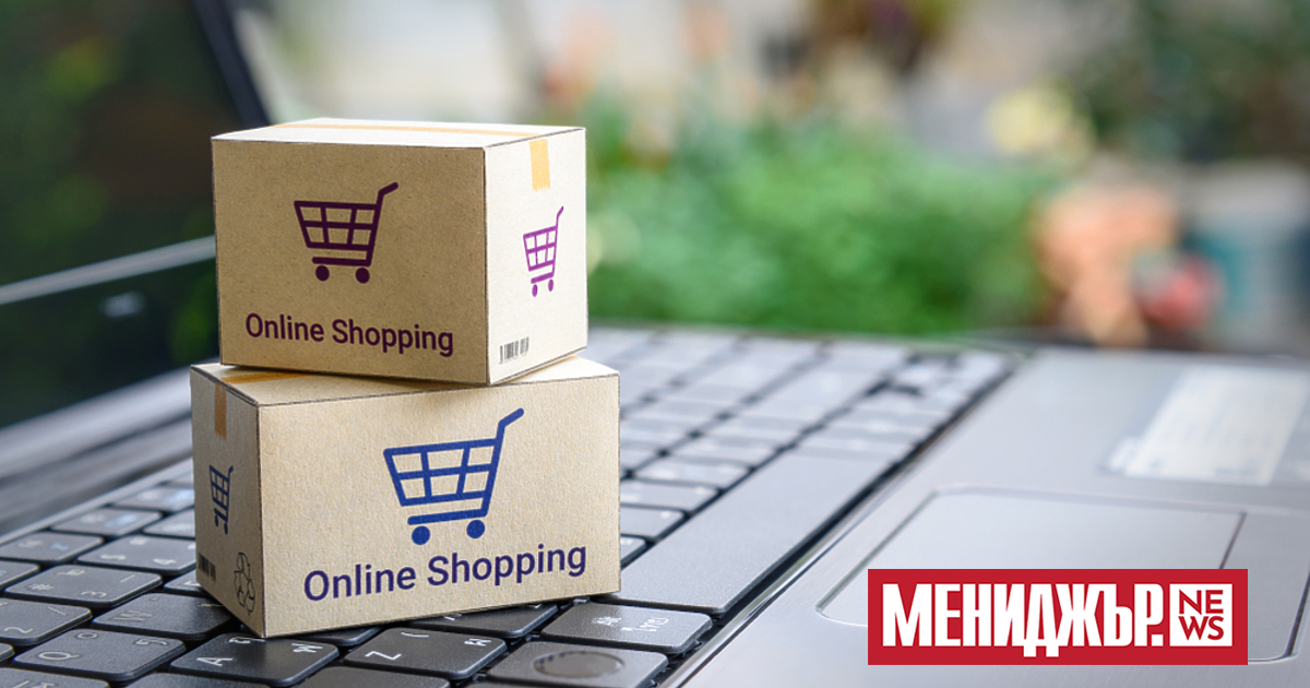 От едно предизвикателство към следващото, както марките, така и клиентите