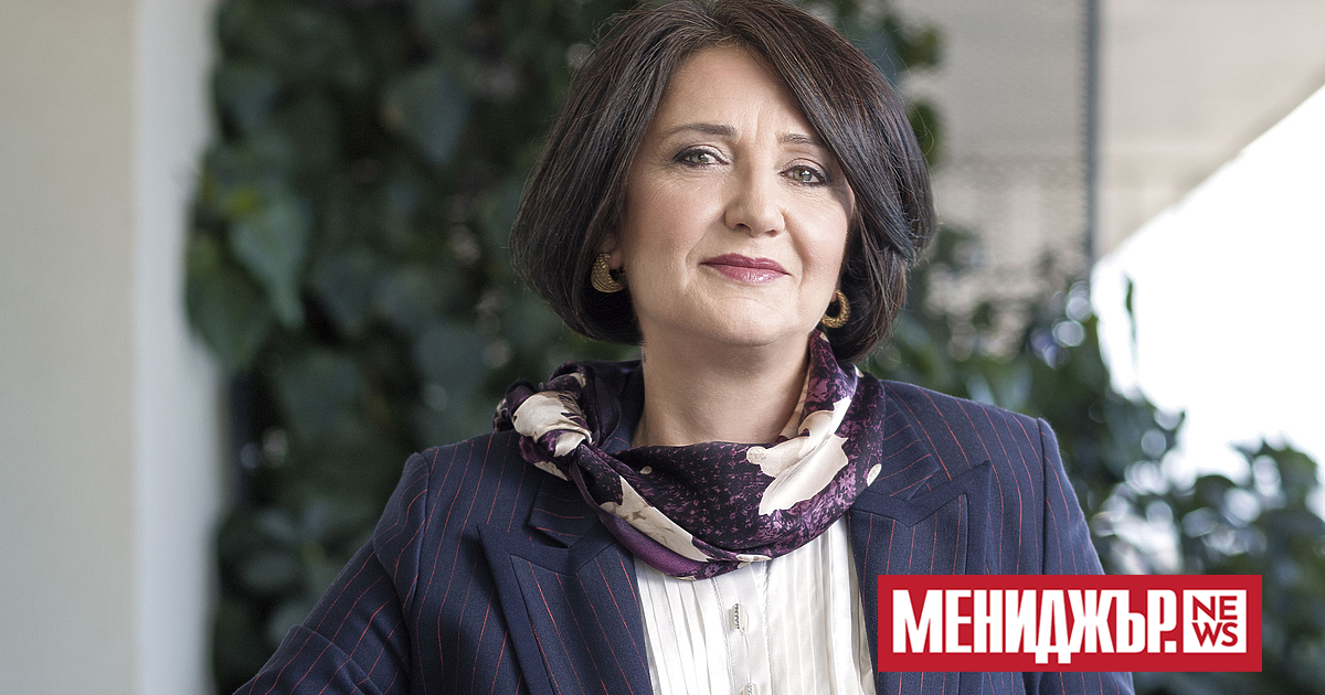 Юлияна Димова има висше образование по аграрно инженерство със специалност