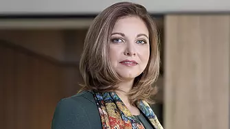 Милена Рамчева, изпълнителен директор на „Метрика“ ООД 
