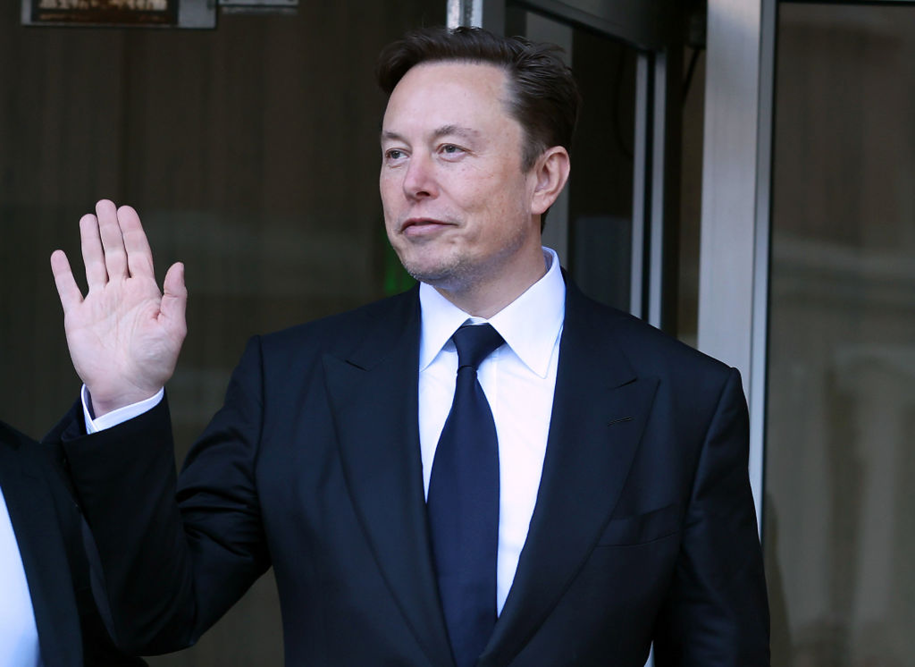Мъск спечели правна битка срещу недоволни акционери на Tesla