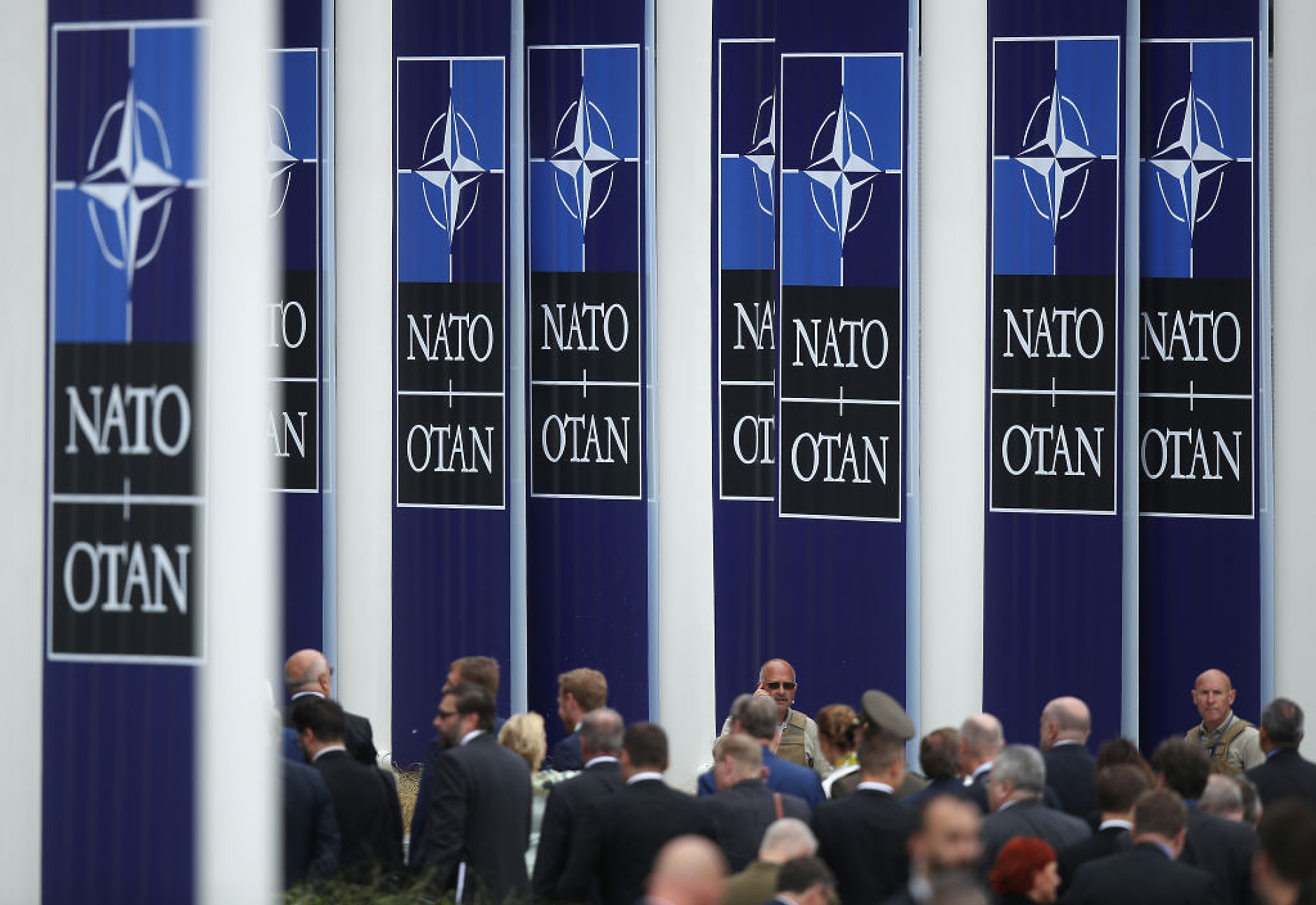 НАТО призовава Русия да се върне към договора Нов СТАРТ