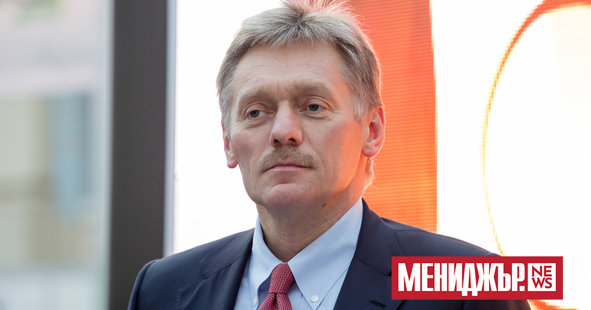 Бившият британски премиер Борис Джонсън лъже, твърдейки, че в телефонен