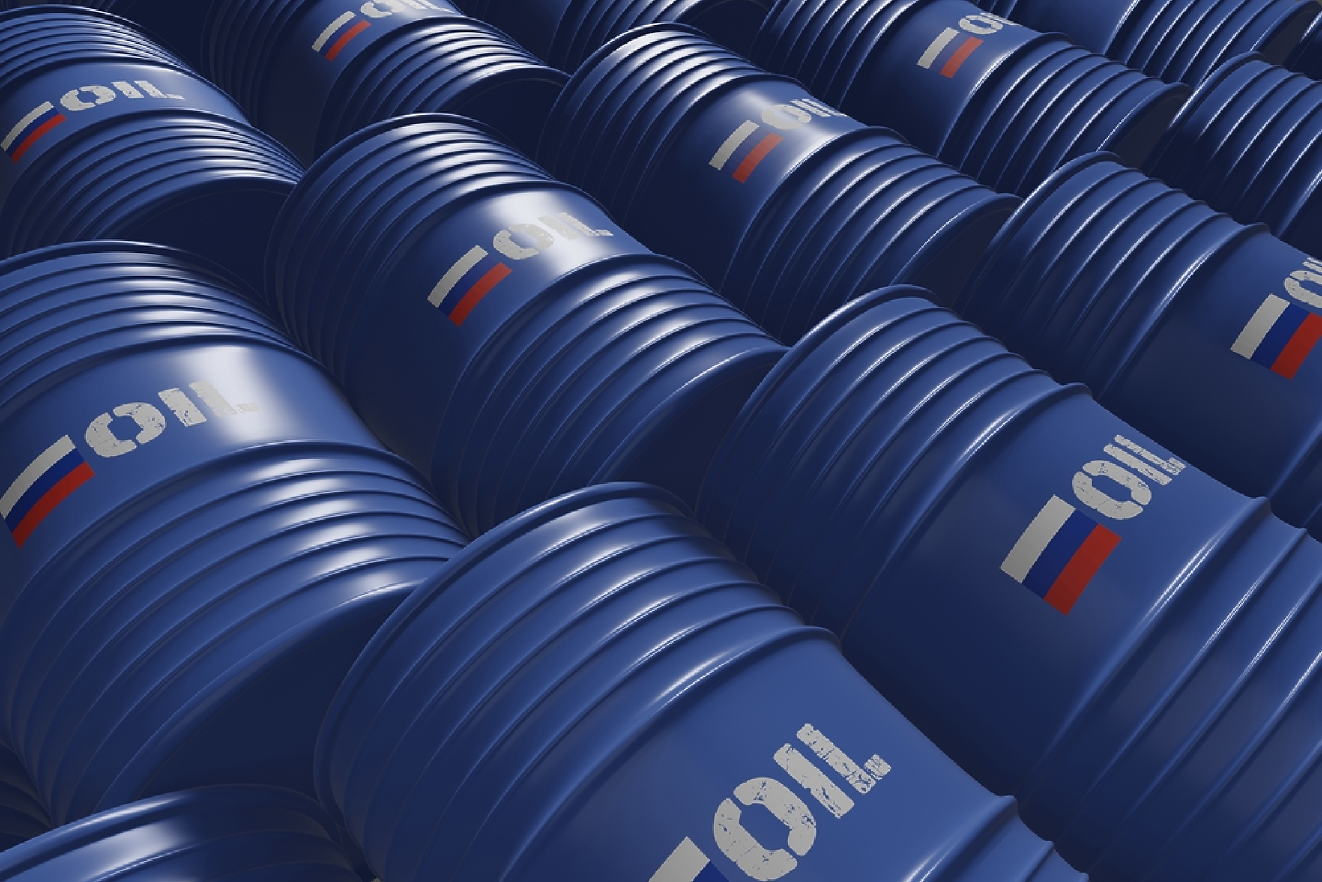 Санкциите срещу руския суров петрол се провалиха напълно, твърдят анализатори