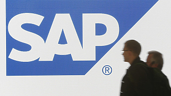 main news Съкращенията в Big Tech се пренасят и в Европа. SAP ще освободи 3000 служители