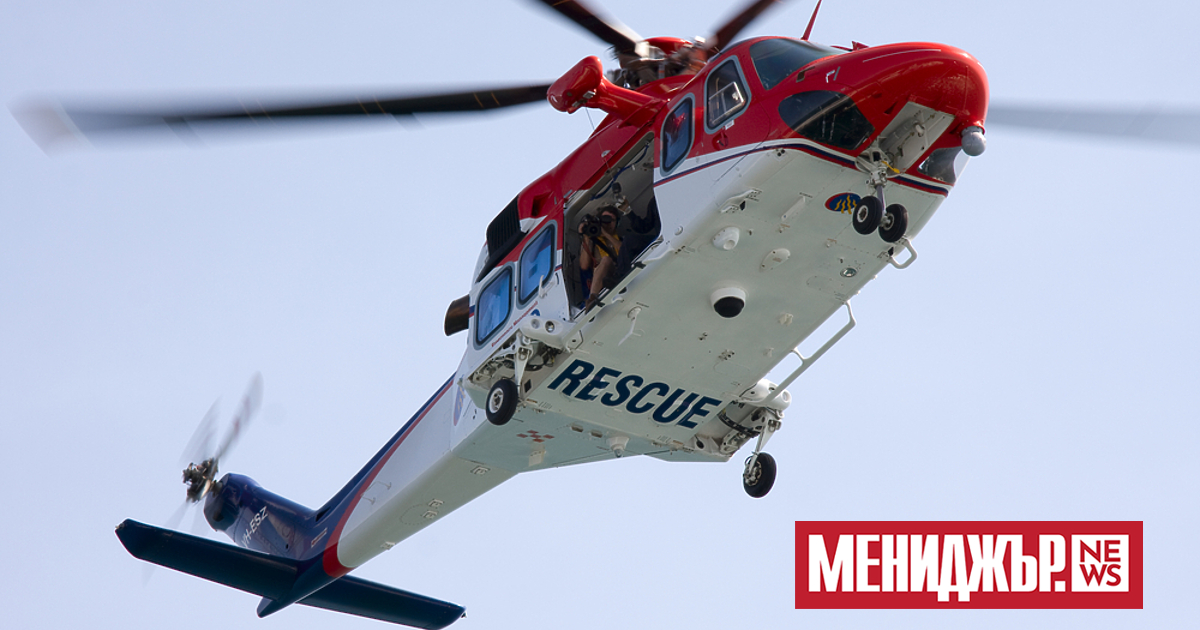 Ако всичко върви нормално, до края на годината би трябвало