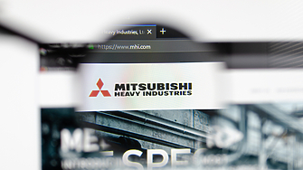 Mitsubishi Heavy Industries MHI обяви че прекратява проекта SpaceJet който