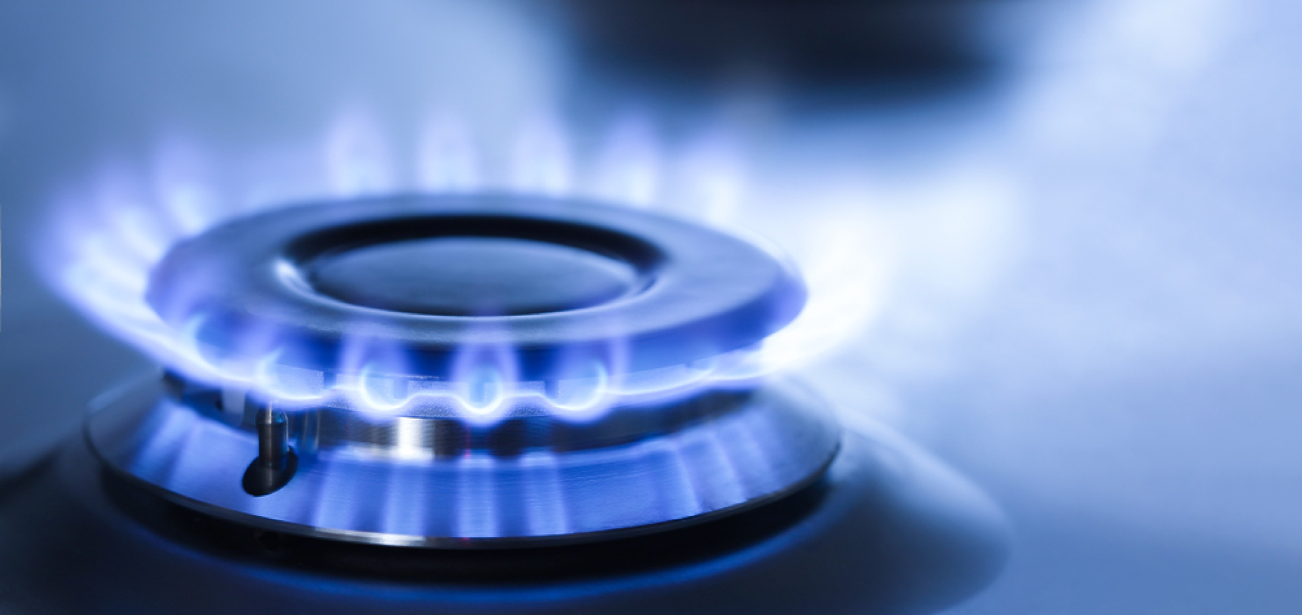 КЕВР утвърди по-ниска с над 30% цена на газа през февруари