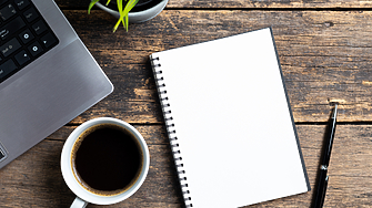 Мечтите се сбъдват без тази възможност природата не би ни