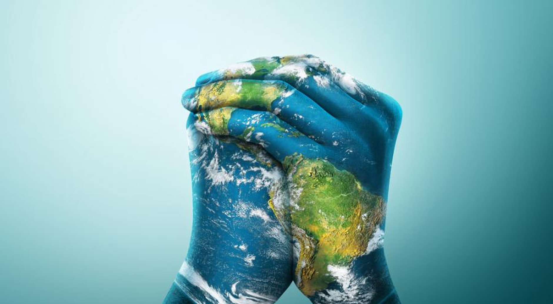 Новият подкаст на Обекти: Какво може да направи всеки един от нас, за да намали ефектите от изменението на климата