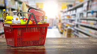 Инфлацията промени потребителските навици в Испания, 9 от 10 избират по-евтина храна