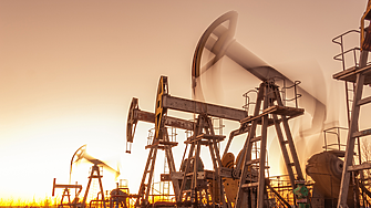 Goldman Sachs: Цените на петрола ще скочат над $100 за барел през 2023 г.