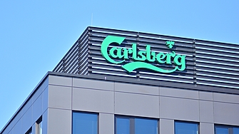  Датският пивоварен концерн Carlsberg който притежава Baltika Brewing Company LLC