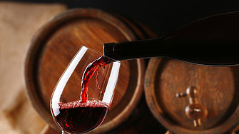 Франция ще предостави субсидии на производителите на вино в региони