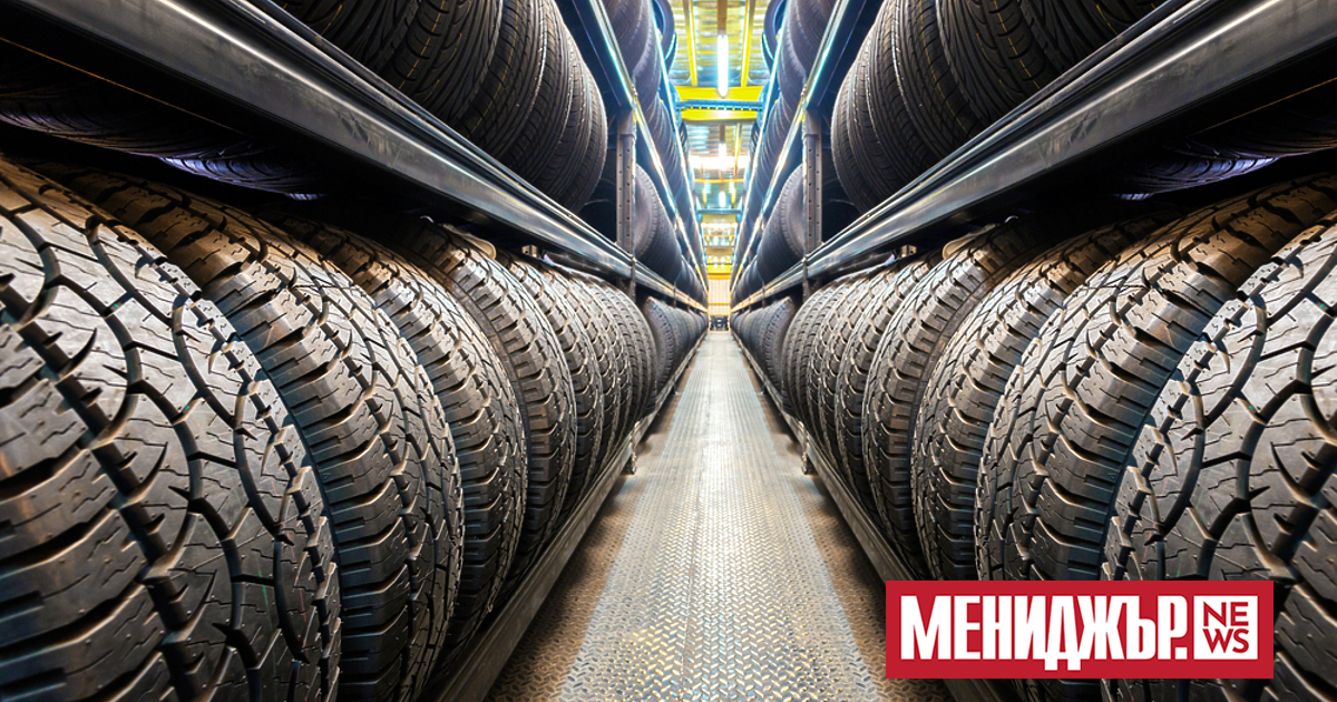 Полша предложи на Европейската комисия(EK)  в десетия пакет от санкции