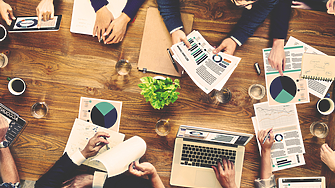 Лошите новини за икономиката от 2022 г все още са пресни в съзнанието