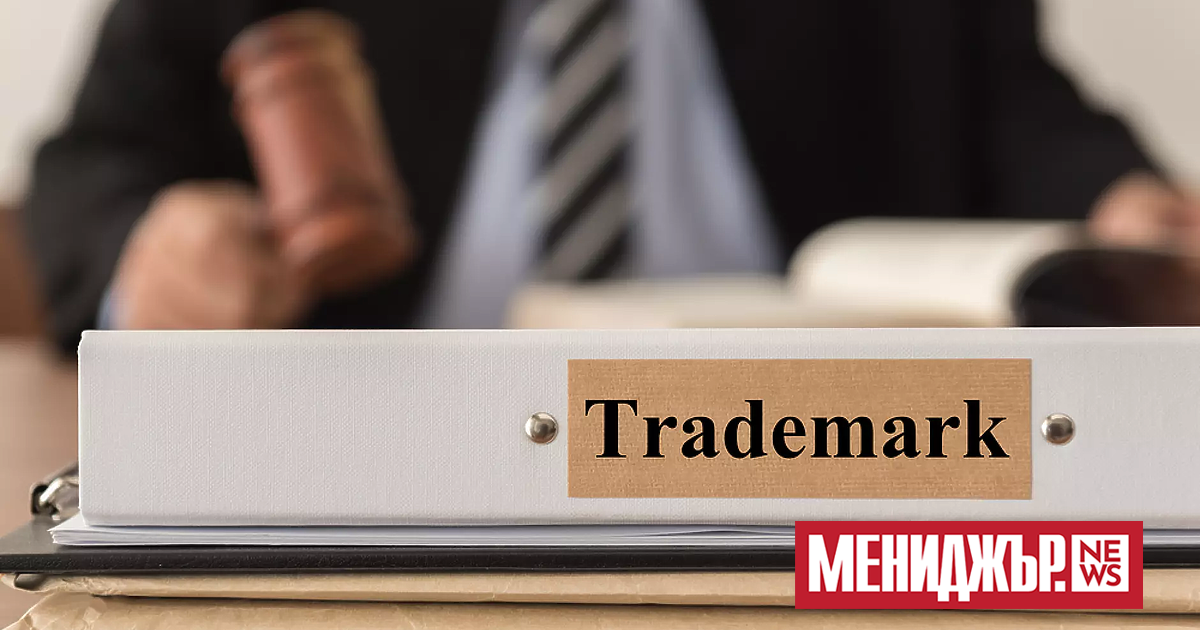 Интернет, GPS, 5G или ваксини срещу COVID-19 са някои от