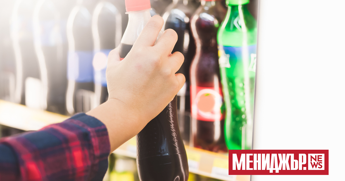 България е на  трето място сред страните в  Европейския съюз(ЕС) по най-високи разходи