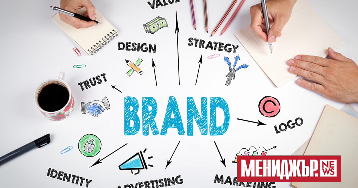 Искате ли да освежите визуално социалните си профили за новата