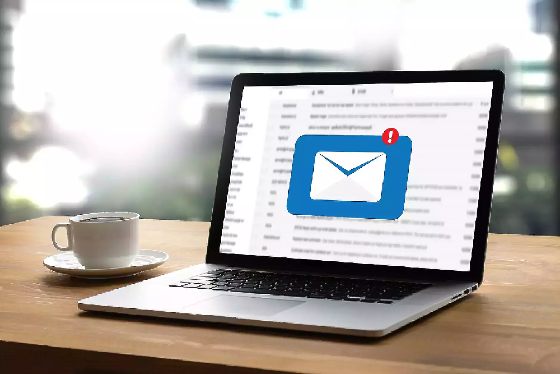 5 начина да накарате хората да четат вашите имейли