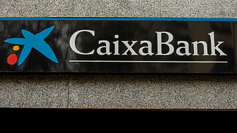 Нов данък въведен от испанското правителство ще принуди големите банки