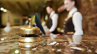 Хотелиерската индустрия в Испания вече е надхвърлила приходите и цените