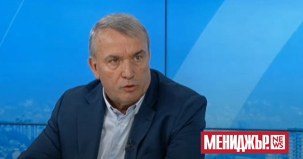 Българската държава е осигурила алтернатични доставчици за поддържане на атомната