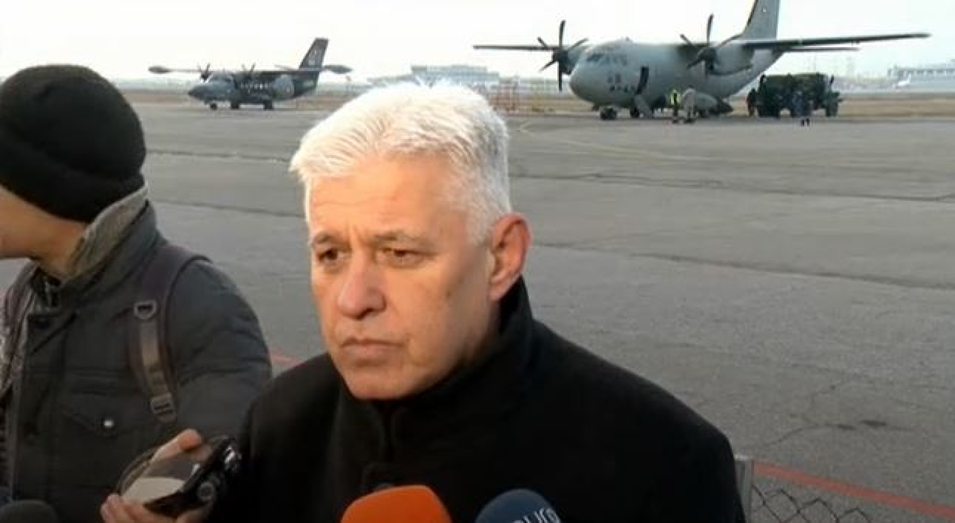 Още 20 български спасители заминават със Спартан към засегнатите райони в Турция