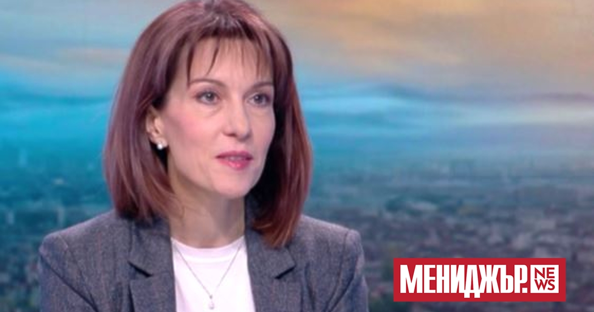 Предизборната кампания за вота на 2 април започва на 3-ти