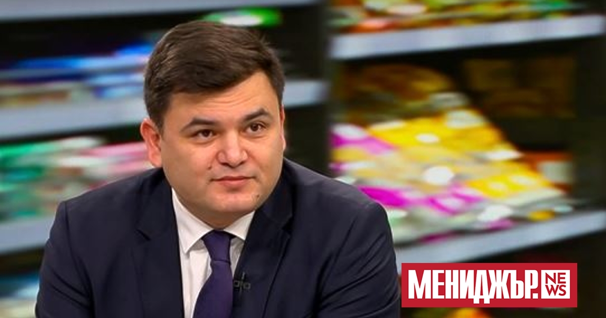 Цените на основни храни у нас не просто ще спрат