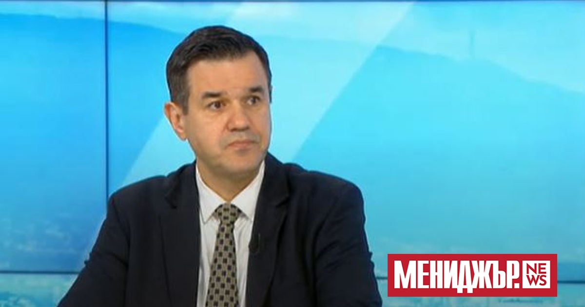 Спад в цените на храните като резултат от мерките срещу