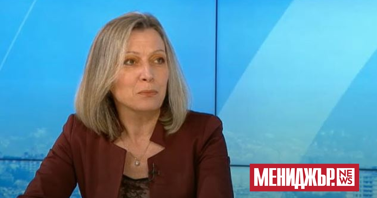 През 2023 г. се очаква още по-голямо увеличение на желаещите