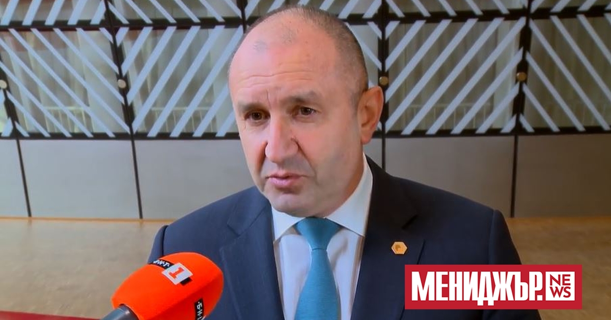 Време е една година след започването на кръвопролитната война между