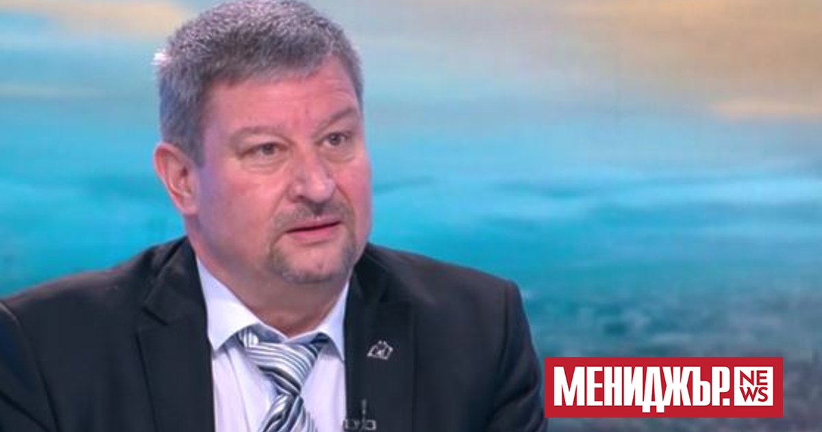 Учителите са в стачна готовност, но не заради думите на