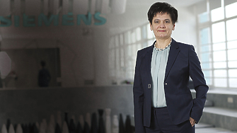 Или защо многообразието и приобщаването са добри за бизнесаКогато започнах