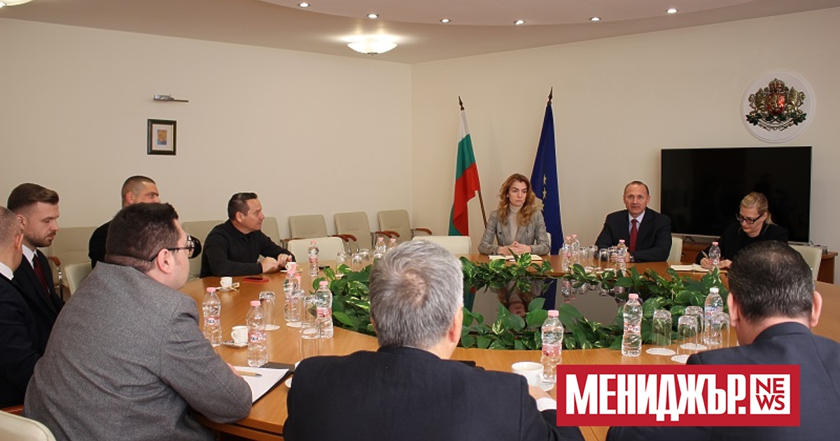 Програмата за компенсации за електроенергия трябва да продължи по по-ефективен