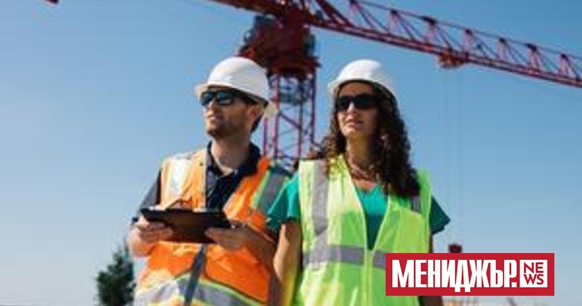 Започва набирането на проекти на работодатели за съфинансиране по Фонд