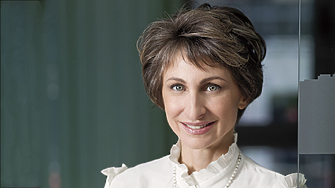 Работим за устойчиво развитие в несигурни времена уверява Райна Миткова Тодорова управител