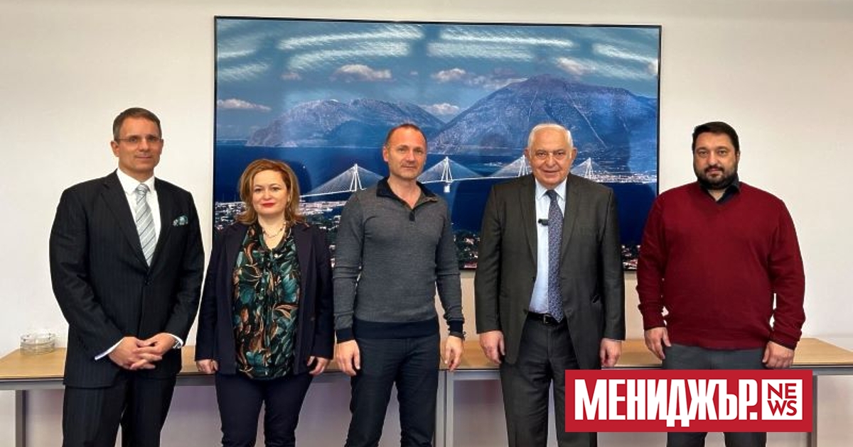 Постигната е  договореност за признаване на пълния размер дължими към