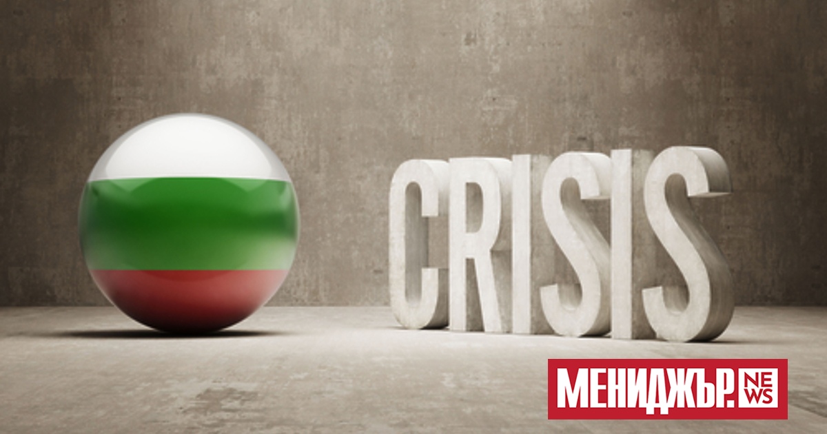 Почти ежедневно – по разни поводи или в институционализирани послания