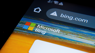 Чатботът Bing AI на Microsoft също дава грешни отговори на запитвания
