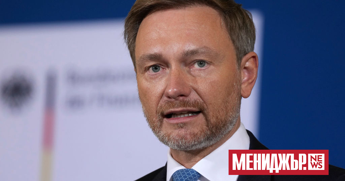 Европейският съюз не може и няма да отделя все повече