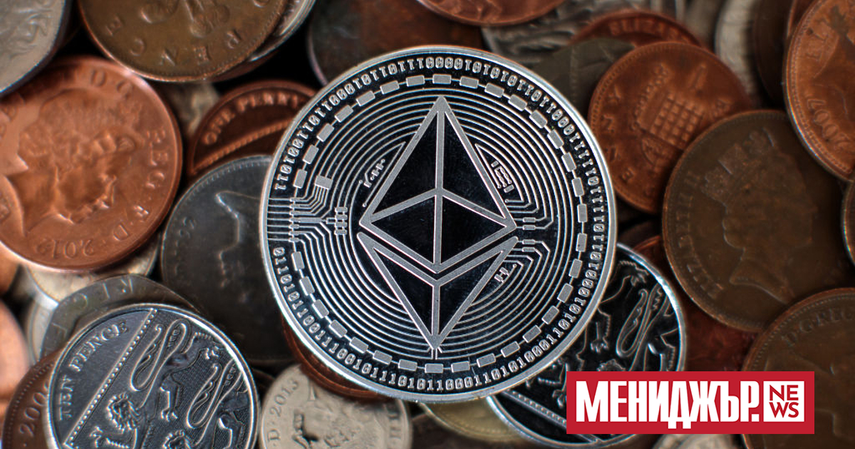 Строгите капиталови правила за банките, притежаващи криптоактиви, трябва да бъдат